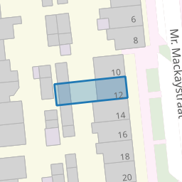 Perceel WWK00-F-1023