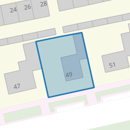 Perceel WWK00-F-1028