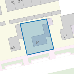 Perceel WWK00-F-1029