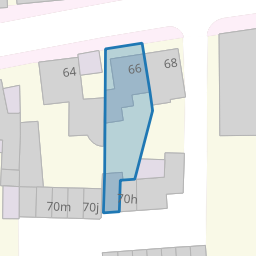 Perceel WWK00-F-1032