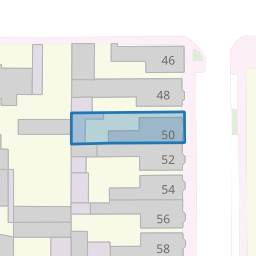 Perceel WWK00-F-1037