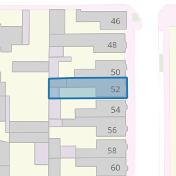 Perceel WWK00-F-1038