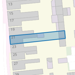 Perceel WWK00-F-1049