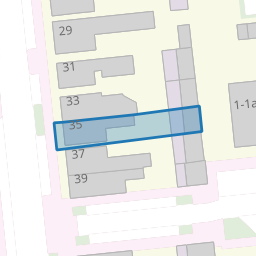 Perceel WWK00-F-1054