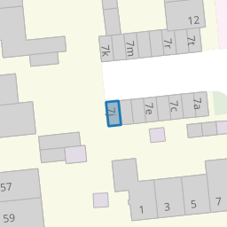 Perceel WWK00-F-1059