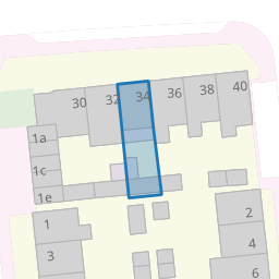 Perceel WWK00-F-1065