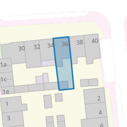 Perceel WWK00-F-1066