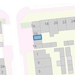 Perceel WWK00-F-1068