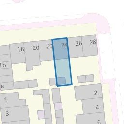 Perceel WWK00-F-1073