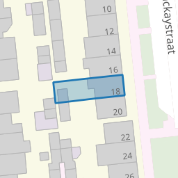 Perceel WWK00-F-1087