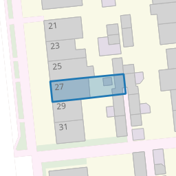Perceel WWK00-F-1090