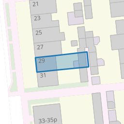 Perceel WWK00-F-1091