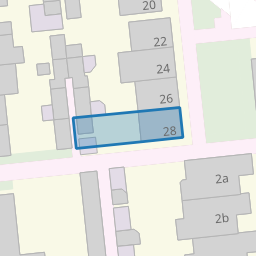 Perceel WWK00-F-1093