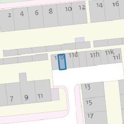 Perceel WWK00-F-1102