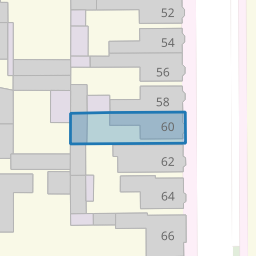 Perceel WWK00-F-1106