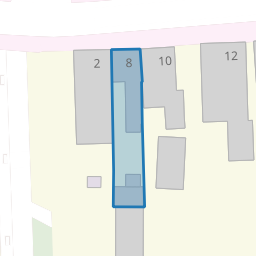 Perceel WWK00-F-1109