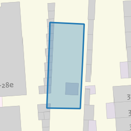 Perceel WWK00-F-1111