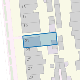 Perceel WWK00-F-1125