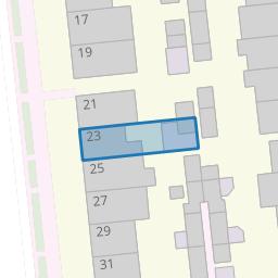 Perceel WWK00-F-1126