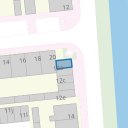 Perceel WWK00-F-1128