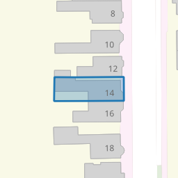 Perceel WWK00-F-1130