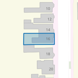 Perceel WWK00-F-1131