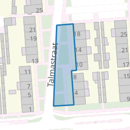 Perceel WWK00-F-1144