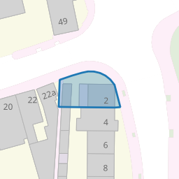 Perceel WWK00-F-1169