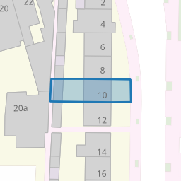 Perceel WWK00-F-1173