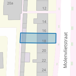 Perceel WWK00-F-1177