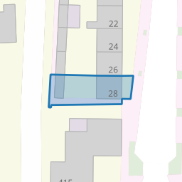 Perceel WWK00-F-1182