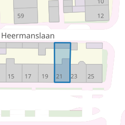 Perceel WWK00-F-1194