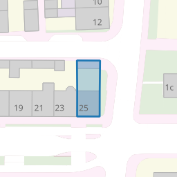 Perceel WWK00-F-1196