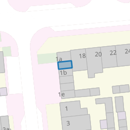 Perceel WWK00-F-1198