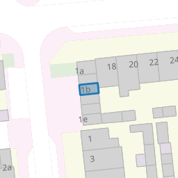 Perceel WWK00-F-1199