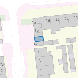 Perceel WWK00-F-1200