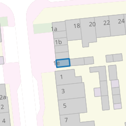 Perceel WWK00-F-1201