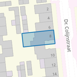 Perceel WWK00-F-1210