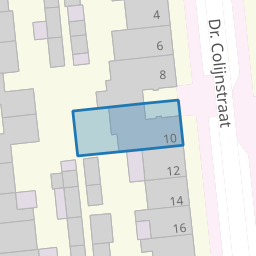 Perceel WWK00-F-1211