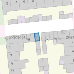 Perceel WWK00-F-1218