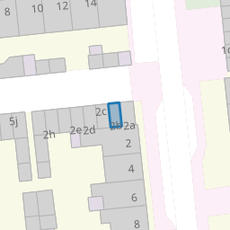 Perceel WWK00-F-1220