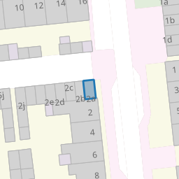 Perceel WWK00-F-1221