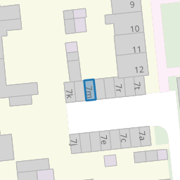 Perceel WWK00-F-1224