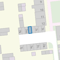 Perceel WWK00-F-1225