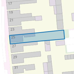 Perceel WWK00-F-1239