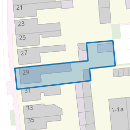 Perceel WWK00-F-1240