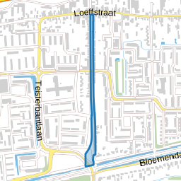 Perceel WWK00-F-1245