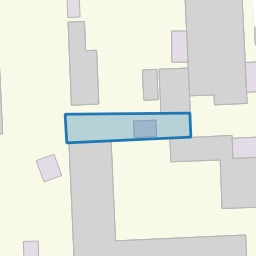 Perceel WWK00-F-1248