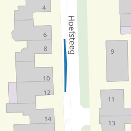 Perceel WWK00-F-1254