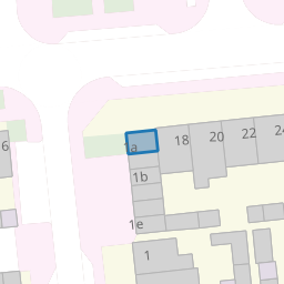 Perceel WWK00-F-1262